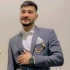 🇦🇪MALIK SAAB🌍 فخرے برنام