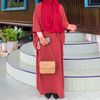 mrsyaaa0111_