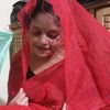 adhra.islam4