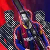 messi_gaot123