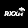 RXXN