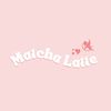 uselatte