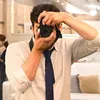 aleemsarwar84