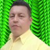 user3939596507672