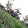 lukkasz777