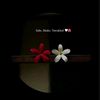 user698fllower_of_jannah