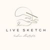 livesketchsa