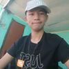 user9753035393977