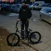 dnlg87
