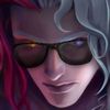 www.mobilegameshub