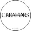 Keeping up with the creators