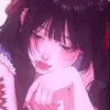 yona_san09