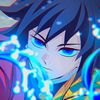 steff_opium