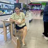 thao_thao089