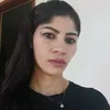 elianamartins32275