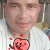 user9o8ygqtzct