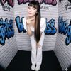 yuli_chikal26