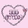 555studio_