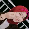 niarmdni24