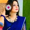 junaiedhossain147