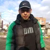 el.loco.alda