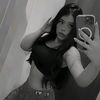 rojass__55