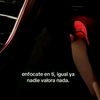 aisa_ia2