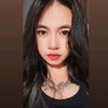 maurynn_rawrr