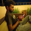 shanil076