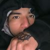 brack466