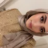 ramaf.hd
