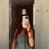 jeannelise.jg