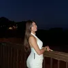selenaagomeez2