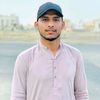 tarique439