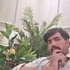 malikakhtarmali46
