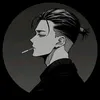 hamza_altalib