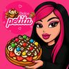 dolceepetita