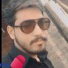 majjad40