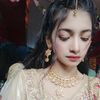 maythu39980