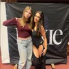 roxie.wegiel33