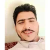 hilal___king