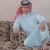 q7g_w