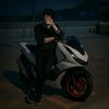 _perdi06_