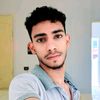 umar.atef9