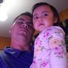 _gustavo_robles