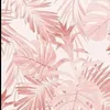 fatima_p533