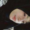 bukantiesyaa
