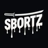 sbortztech