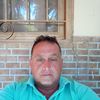 richardvelasco595gmail.0