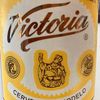 victorio71715